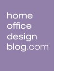 home office design, interior design